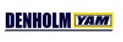 Client logo