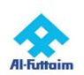Client logo